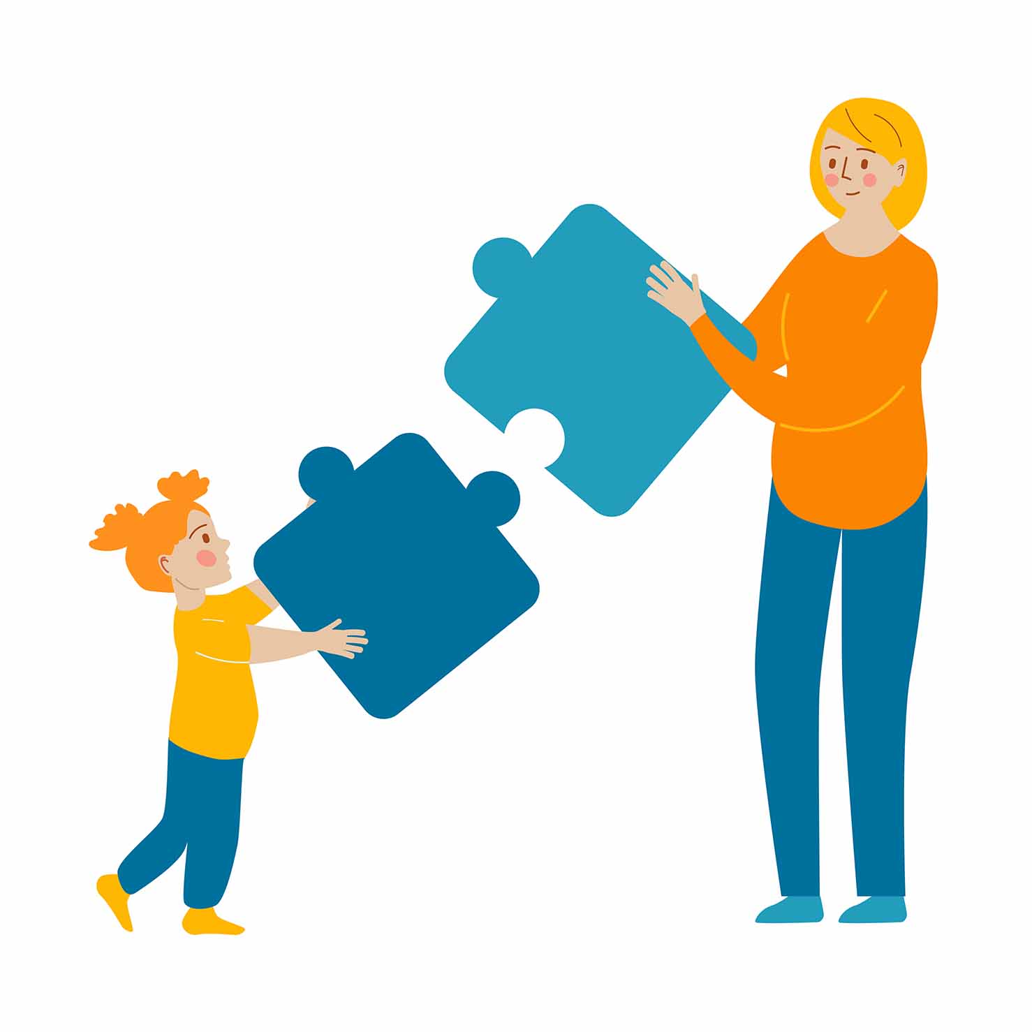 Autism.,Children,Autism,Spectrum,Disorder,Asd.,Children,Girl,Play,In